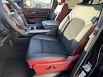 New 2025 Ram 1500 Rebel Crew Cab 4x4 Pickup for sale #32999 - photo 15
