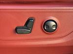 New 2025 Ram 1500 Rebel Crew Cab 4x4 Pickup for sale #32999 - photo 16