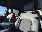 New 2025 Ram 1500 Rebel Crew Cab 4x4 Pickup for sale #32999 - photo 17
