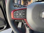 New 2025 Ram 1500 Rebel Crew Cab 4x4 Pickup for sale #32999 - photo 19