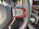 New 2025 Ram 1500 Rebel Crew Cab 4x4 Pickup for sale #32999 - photo 20