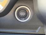 New 2025 Ram 1500 Rebel Crew Cab 4x4 Pickup for sale #32999 - photo 21