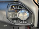 New 2025 Ram 1500 Rebel Crew Cab 4x4 Pickup for sale #32999 - photo 22
