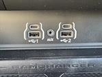 New 2025 Ram 1500 Rebel Crew Cab 4x4 Pickup for sale #32999 - photo 23
