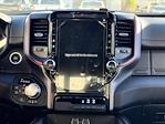 New 2025 Ram 1500 Rebel Crew Cab 4x4 Pickup for sale #32999 - photo 24