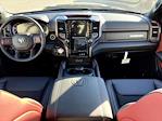 New 2025 Ram 1500 Rebel Crew Cab 4x4 Pickup for sale #32999 - photo 25