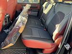 New 2025 Ram 1500 Rebel Crew Cab 4x4 Pickup for sale #32999 - photo 26