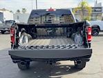 New 2025 Ram 1500 Laramie Crew Cab Pickup for sale #33001 - photo 11