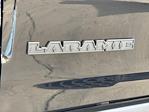 New 2025 Ram 1500 Laramie Crew Cab Pickup for sale #33001 - photo 12