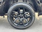 New 2025 Ram 1500 Laramie Crew Cab Pickup for sale #33001 - photo 13
