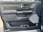 New 2025 Ram 1500 Laramie Crew Cab Pickup for sale #33001 - photo 14