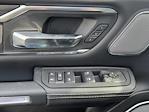 New 2025 Ram 1500 Laramie Crew Cab Pickup for sale #33001 - photo 15