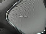 New 2025 Ram 1500 Laramie Crew Cab Pickup for sale #33001 - photo 16