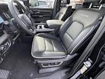 New 2025 Ram 1500 Laramie Crew Cab Pickup for sale #33001 - photo 17