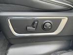 New 2025 Ram 1500 Laramie Crew Cab Pickup for sale #33001 - photo 18