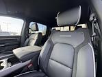 New 2025 Ram 1500 Laramie Crew Cab Pickup for sale #33001 - photo 19