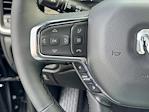 New 2025 Ram 1500 Laramie Crew Cab Pickup for sale #33001 - photo 21