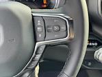 New 2025 Ram 1500 Laramie Crew Cab Pickup for sale #33001 - photo 22