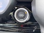 New 2025 Ram 1500 Laramie Crew Cab Pickup for sale #33001 - photo 23