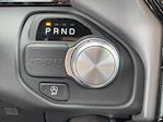 New 2025 Ram 1500 Laramie Crew Cab Pickup for sale #33001 - photo 24