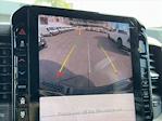 New 2025 Ram 1500 Laramie Crew Cab Pickup for sale #33001 - photo 25