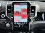 New 2025 Ram 1500 Laramie Crew Cab Pickup for sale #33001 - photo 26