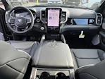 New 2025 Ram 1500 Laramie Crew Cab Pickup for sale #33001 - photo 27