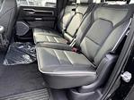 New 2025 Ram 1500 Laramie Crew Cab Pickup for sale #33001 - photo 28