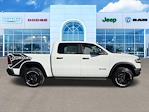 New 2025 Ram 1500 Rebel Crew Cab 4x4 Pickup for sale #33009 - photo 12