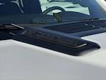New 2025 Ram 1500 Rebel Crew Cab 4x4 Pickup for sale #33009 - photo 13