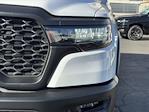 New 2025 Ram 1500 Rebel Crew Cab 4x4 Pickup for sale #33009 - photo 14