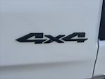New 2025 Ram 1500 Rebel Crew Cab 4x4 Pickup for sale #33009 - photo 15