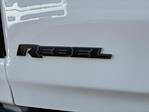 New 2025 Ram 1500 Rebel Crew Cab 4x4 Pickup for sale #33009 - photo 16