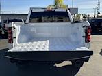 New 2025 Ram 1500 Rebel Crew Cab 4x4 Pickup for sale #33009 - photo 17