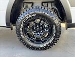 New 2025 Ram 1500 Rebel Crew Cab 4x4 Pickup for sale #33009 - photo 18