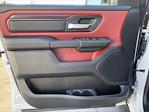 New 2025 Ram 1500 Rebel Crew Cab 4x4 Pickup for sale #33009 - photo 19