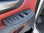 New 2025 Ram 1500 Rebel Crew Cab 4x4 Pickup for sale #33009 - photo 20