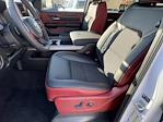New 2025 Ram 1500 Rebel Crew Cab 4x4 Pickup for sale #33009 - photo 21