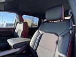 New 2025 Ram 1500 Rebel Crew Cab 4x4 Pickup for sale #33009 - photo 22