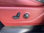 New 2025 Ram 1500 Rebel Crew Cab 4x4 Pickup for sale #33009 - photo 23
