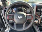 New 2025 Ram 1500 Rebel Crew Cab 4x4 Pickup for sale #33009 - photo 24