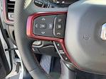New 2025 Ram 1500 Rebel Crew Cab 4x4 Pickup for sale #33009 - photo 25