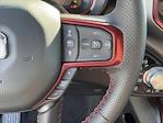 New 2025 Ram 1500 Rebel Crew Cab 4x4 Pickup for sale #33009 - photo 26