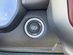 New 2025 Ram 1500 Rebel Crew Cab 4x4 Pickup for sale #33009 - photo 27