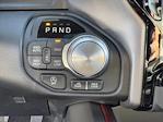 New 2025 Ram 1500 Rebel Crew Cab 4x4 Pickup for sale #33009 - photo 28