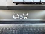 New 2025 Ram 1500 Rebel Crew Cab 4x4 Pickup for sale #33009 - photo 29