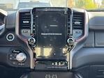 New 2025 Ram 1500 Rebel Crew Cab 4x4 Pickup for sale #33009 - photo 30