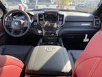 New 2025 Ram 1500 Rebel Crew Cab 4x4 Pickup for sale #33009 - photo 31