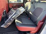 New 2025 Ram 1500 Rebel Crew Cab 4x4 Pickup for sale #33009 - photo 32
