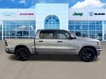 New 2025 Ram 1500 Laramie Crew Cab for sale #33014 - photo 11